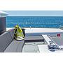 Book yachts online - catamaran - Lagoon 450  Flybridge - Medousa - rent