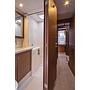 Book yachts online - catamaran - Lagoon 450  Flybridge - Medousa - rent
