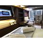Book yachts online - catamaran - Lagoon 620 - Atlantis - rent