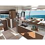 Book yachts online - catamaran - Bali 4.2 - JEUX D' HIVER - rent