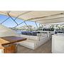 Book yachts online - motorboat - Falcon 115 - Sanref - rent