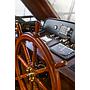 Book yachts online - other - Gulet - Virtuoso - rent