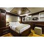 Book yachts online - other - Gulet - Virtuoso - rent
