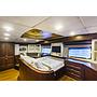Book yachts online - other - Gulet - Virtuoso - rent