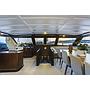 Book yachts online - other - Gulet - Virtuoso - rent