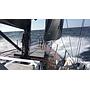 Book yachts online - sailboat - Vismara V71 - Red Carpet - rent