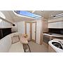 Book yachts online - motorboat - Elan Power 30 - Elan 30 - rent