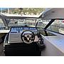 Book yachts online - motorboat - Elan Power 30 - Elan 30 - rent
