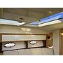 Book yachts online - motorboat - Elan Power 30 - Elan 30 - rent