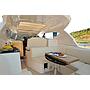Book yachts online - motorboat - Elan Power 30 - Elan 30 - rent