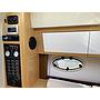 Book yachts online - motorboat - Elan Power 30 - Elan 30 - rent