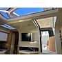 Book yachts online - motorboat - Elan Power 30 - Elan 30 - rent