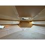 Book yachts online - motorboat - Elan Power 30 - Elan 30 - rent