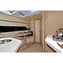Book yachts online - motorboat - Elan Power 30 - Elan 30 - rent