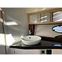 Book yachts online - motorboat - Elan Power 30 - Elan 30 - rent