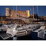 Book yachts online - sailboat - Bavaria 36 - Tamra - rent