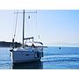 Book yachts online - sailboat - Bavaria 36 - Tamra - rent