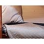 Book yachts online - sailboat - Bavaria Cruiser 50 - Hera - rent