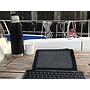 Book yachts online - sailboat - Bavaria Cruiser 40 - Benno - rent