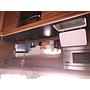 Book yachts online - sailboat - Bavaria Cruiser 40 - Benno - rent