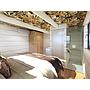 Book yachts online - catamaran - Ocean Beast 65 - Irina Full Charter (8 Pax) - rent