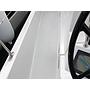 Book yachts online - sailboat - Sun Odyssey 440 - Celine - rent
