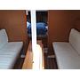 Book yachts online - sailboat - Sun Odyssey 33i - Maxima - rent