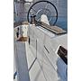 Book yachts online - sailboat - Sun Odyssey 410 - Alaska - rent
