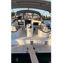 Book yachts online - sailboat - Sun Odyssey 410 - Alaska - rent