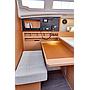 Book yachts online - sailboat - Sun Odyssey 410 - Alaska - rent