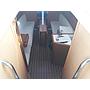Book yachts online - sailboat - Sun Odyssey 33i - Britannia - rent