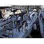 Book yachts online - sailboat - Sun Odyssey 33i - Arosa - rent
