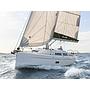 Book yachts online - sailboat - Hanse 348 - Buddelbüdel - rent