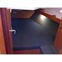 Book yachts online - sailboat - Bavaria Cruiser 37 - Blue Passion - rent