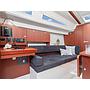 Book yachts online - sailboat - Hanse 315 - Waldi - rent