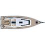 Book yachts online - sailboat - Oceanis 51.1 - Glafki - rent