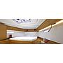 Book yachts online - sailboat - Sun Odyssey 469 - Alexandra - rent