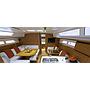 Book yachts online - sailboat - Sun Odyssey 469 - Alexandra - rent