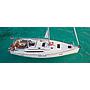 Book yachts online - sailboat - Sun Odyssey 469 - Alexandra - rent