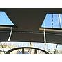 Book yachts online - sailboat - Bavaria 50 - Cruiser refit 2022 - rent