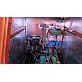 Book yachts online - sailboat - Bavaria 50 - Cruiser refit 2022 - rent