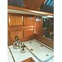 Book yachts online - sailboat - Bavaria 50 - Cruiser refit 2022 - rent