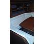 Book yachts online - sailboat - Bavaria 50 - Cruiser refit 2022 - rent