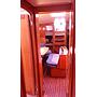 Book yachts online - sailboat - Bavaria 46 - Cruiser refit 2022 - rent