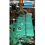 Book yachts online - sailboat - Bavaria 46 - Cruiser refit 2022 - rent