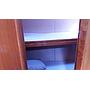 Book yachts online - sailboat - Bavaria 46 - Cruiser refit 2022 - rent
