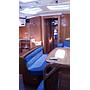 Book yachts online - sailboat - Bavaria 46 - Cruiser refit 2022 - rent