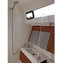 Book yachts online - sailboat - Sun Odyssey 410 - Psi Octantis - rent