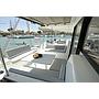 Book yachts online - catamaran - Excess 11 - Ad Astra - rent