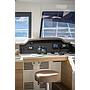 Book yachts online - catamaran - Bali 4.1 - Georgia - rent